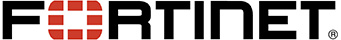 Fortinet