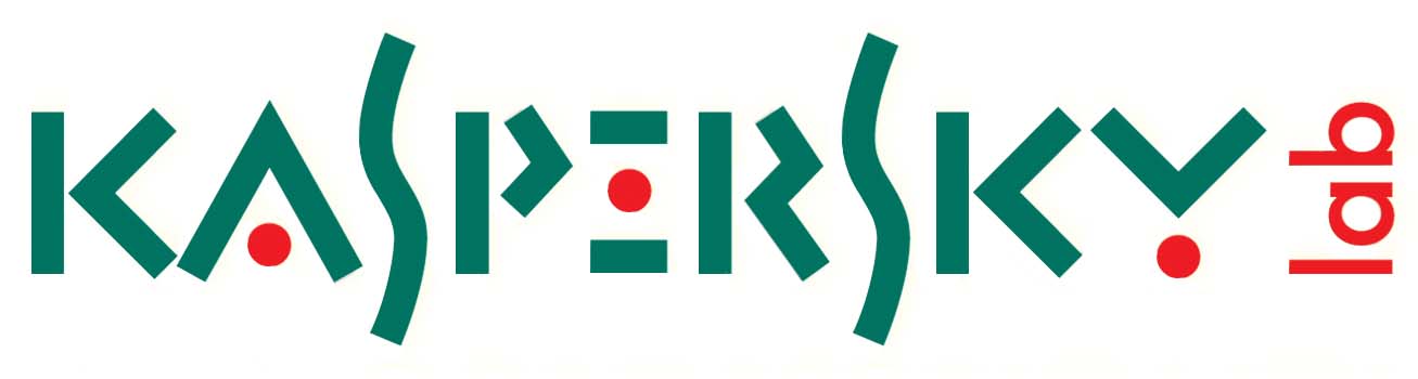 Kaspersky